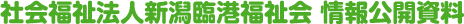 ҲʡˡͿ׹ʡ 