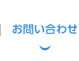 䤤碌