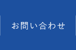 䤤碌